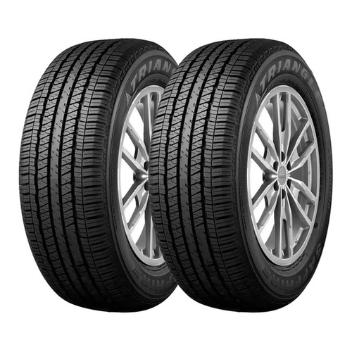 Neumático Triangle 265/65R17 TR257