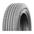 Neumático Neumático Triangle 235/75R15 TR257 — foto 3