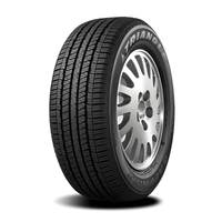 NEUMATICO TRIANGLE 235/60R18 TR257