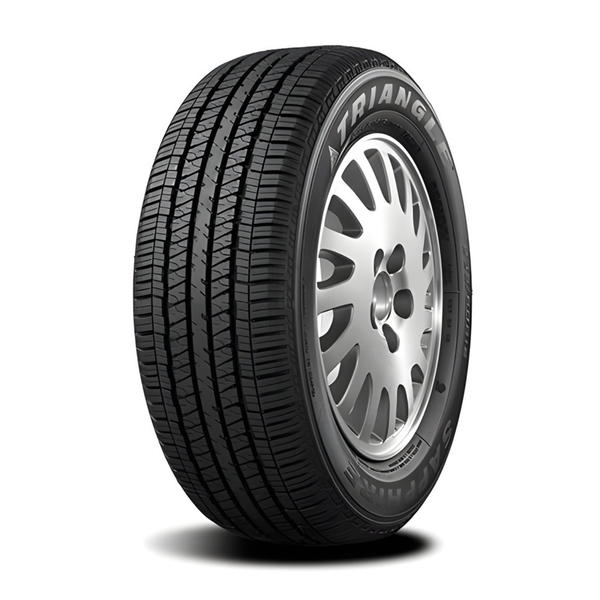 NEUMATICO TRIANGLE 235/60R17 TR257