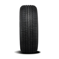 NEUMATICO TRIANGLE 235/60R18 TR257