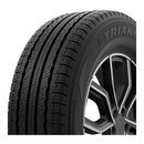 Neumático Neumático Triangle 235/60R16 TR259 — foto 1