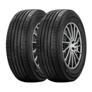 Neumático Neumático Triangle 235/50R18 TR259 — foto 3