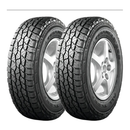Neumático Neumático Triangle 265/60R18 TR292 — foto 1