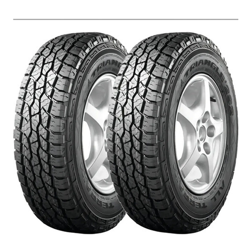 Neumático Triangle 265/60R18 TR292