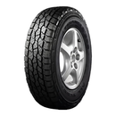 Neumático Neumático Triangle 265/70R16 TR292 — foto 2