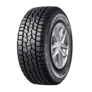 Neumático Neumático Triangle 265/70R16 TR292 — foto 3