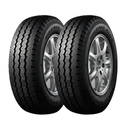 Neumático Neumático Triangle 225/75R16 TR652 — foto 2