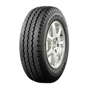 Neumático Neumático Triangle 225/75R16 TR652 — foto 3