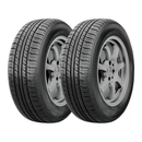 Neumático Neumático Triangle 205/60R15 TR928 — foto 1