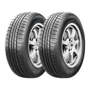 Neumático Neumático Triangle 205/65R15 TR928 — foto 2