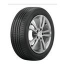 Neumático Neumático Triangle 205/65R15 TR928 — foto 3