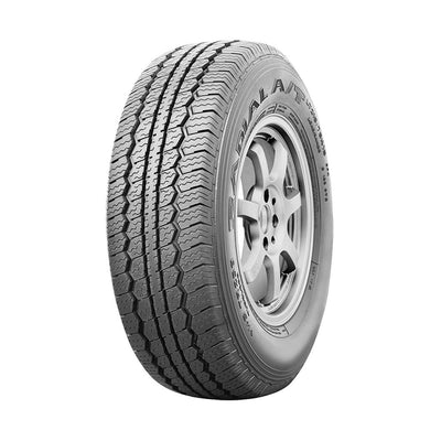 Neumático Triangle TR258 235/75R15 105S