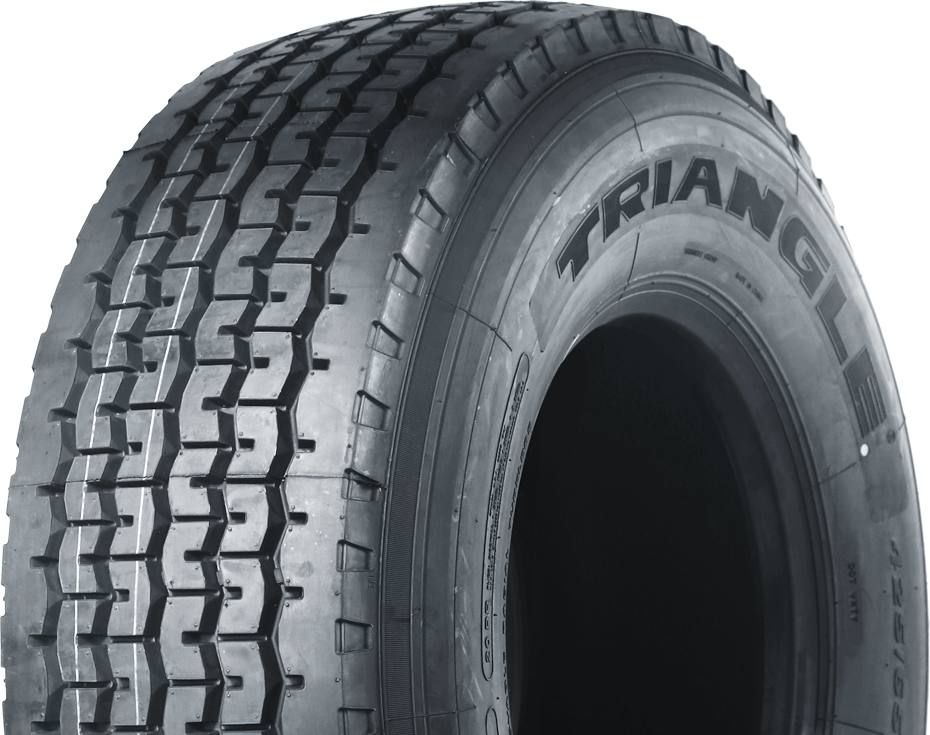 Neumático Triangle TR678 425/65R22.5