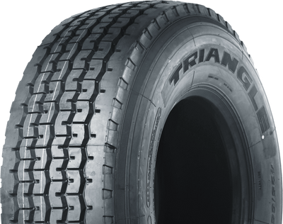 Neumático Triangle TR678 425/65R22.5
