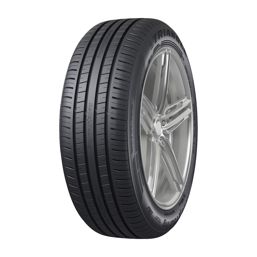 Neumático Triangle TE307 195/60R16 89V