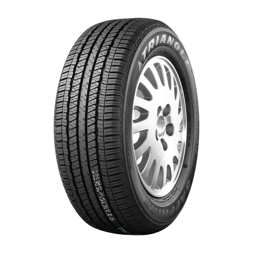 Neumático Triangle TR257 245/65R17 111T