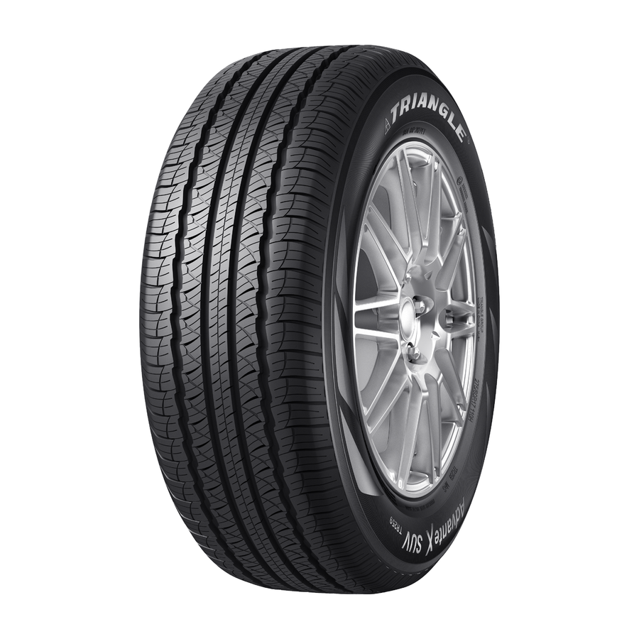 Neumático Triangle TR259 225/55R18 98Z