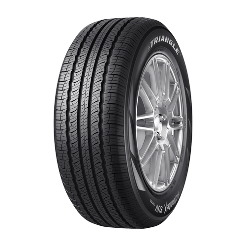 Neumático Triangle TR259 265/60R18 110V