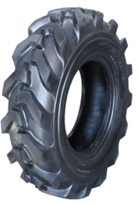 Tronmax IMP600 10.5/80-18