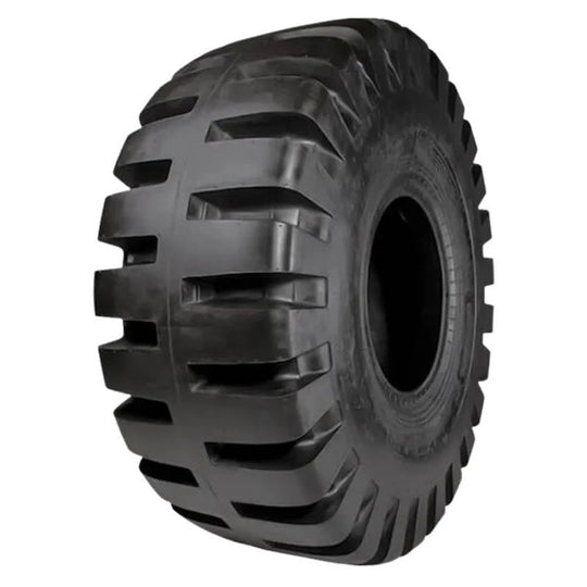 Tronmax L-5 23.5-25 20PR TL