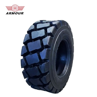 Neumático Tronmax L5A TL 10-16.5