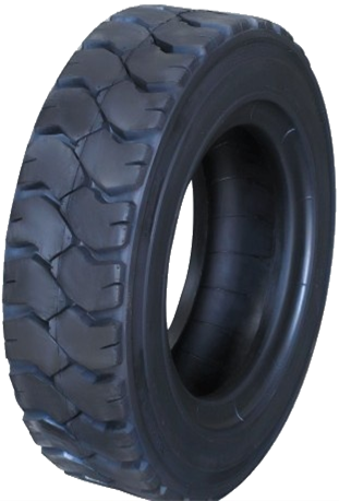 Neumático Tronmax PLT328 6.50-10