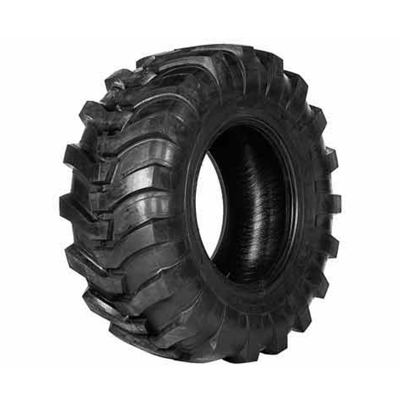 Neumático Tronmax R-4A 19.5L-24
