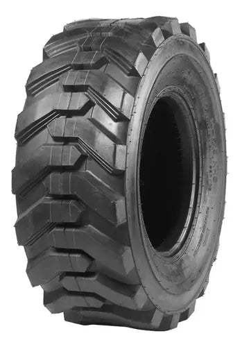 Neumático Tronmax RG500 NHS S/C 14-17.5