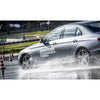 Neumático Bridgestone Turanza T005 225/45R18 91W PL*