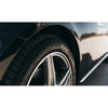 Neumático Bridgestone Turanza T005 225/45R18 91W PL*