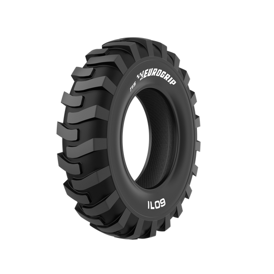 TVS Eurogrip IL09 L-2/G-2 20.5-25