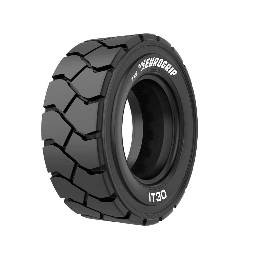 Neumático TVS Eurogrip IT30F 28x9-15 (8.15-15)