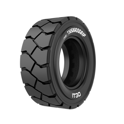 Neumático TVS Eurogrip IT30F 28x9-15 (8.15-15)