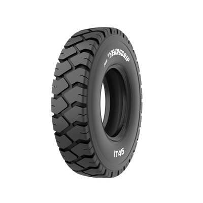 Neumático Tvs (0 IT45 6.50-10