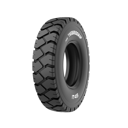 TVS Eurogrip IT45 7.50-15
