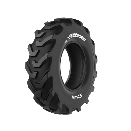 TVS Eurogrip MT45 12.5/80-18