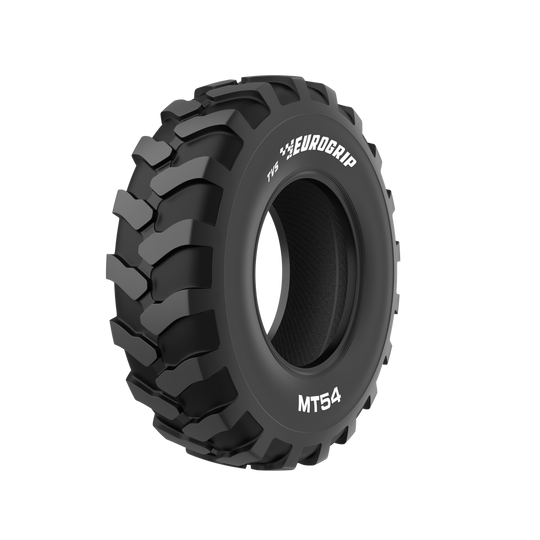 TVS Eurogrip MT54 12.5-18