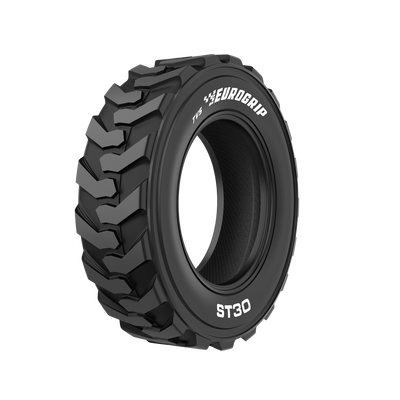 Neumático TVS Eurogrip ST30 12-16.5