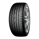 Neumático Neumático Yokohama RF195/55RF16-87 V V103S — foto 1