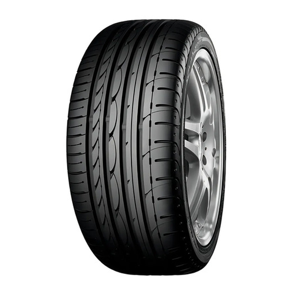 Neumático Yokohama Advan V103 205/45 R17 84V