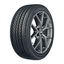 Neumático Neumático Yokohama RF245/50RF18-100W V103S — foto 3