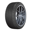 Neumático Neumático Yokohama V601 255/35R19 96Y — foto 2