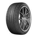 Neumático Neumático Yokohama V601 235/45R18 98Y — foto 3