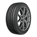 Neumático Neumático Yokohama V61E 235/60R18 107V — foto 3