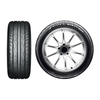 Neumáticos Yokohama Advan V701 225/35R19 88W con banda de rodadura y perfil de neumático en imagen.