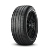 Neumático Pirelli Scorpion VEAS 235/60R17 102H