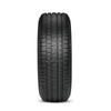 Neumático Pirelli Scorpion VEAS 235/60R17 102H