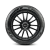 Neumático Pirelli Scorpion VEAS 235/60R17 102H