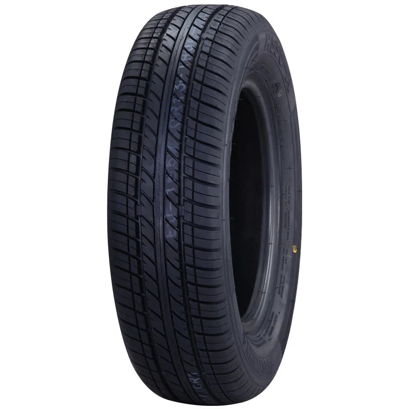 Neumático West Lake H550 155 R12C — vista 3/4